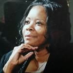 Beryl Glenn - @berylglenn - Instagram