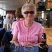Beryl Glenn - Facebook