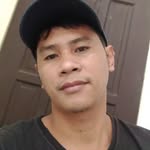Beryl Glenn Tan - @berylglen - Instagram