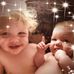 Beryl Glover - Facebook