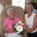 Beryl Glover - Facebook