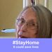 Beryl Glover - Facebook