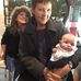 Beryl Glover - Facebook