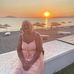 Beryl Glover - Facebook