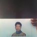 Beryl Glover-Lugo - Facebook
