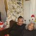 Beryl LaJoyce Brown Glover - Facebook