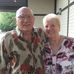 Beryl Lngle Glover - Facebook