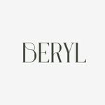 Beryl | 18k gold - @berylgoldgallery - Instagram