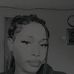 Beryl Gold - Facebook