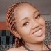 Beryl Gold - Facebook