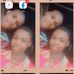 Beryl Gold - Facebook