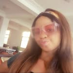 beryl gold - @berylfashion12 - Instagram