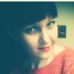 Beryl Gold - Facebook