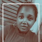 Beryl Gold - @berylgold55 - Instagram