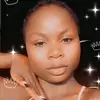 Beryl Gold - @berylforcoins2 - TikTok