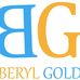 BERYL GOLD - Facebook