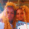 Beryl Gold - @user3734212291553 - TikTok