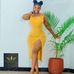Beryl gold Fashion Arena - Facebook