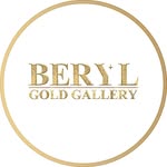 Beryl Gold Gallery - @goldbyberyl - Instagram