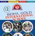 Beryl Gold International School - Facebook