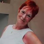 Beryl Golding - @goldingberyl - Instagram