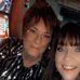Beryl Golding - Facebook