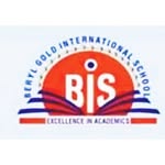 Beryl international School - @berylgold_school1 - Instagram