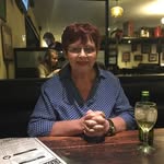 Beryl lynn - @beryl_goldes - Instagram