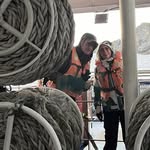 Beryl Sherman Goldman - @beryl.goldman - Instagram