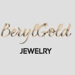 BerylGold - @berylgold_offical - Instagram