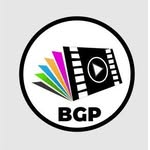 Berylgold Production - @berylgoldproduction - Instagram