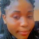 ❤bukky❤ - @be_rylgold - Instagram