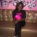 Dzenyuy Beryl - @berylgold - Instagram