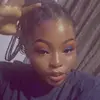 Gold_B ❤️ - @beryl_gold - TikTok