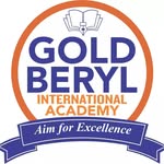 Gold Beryl International Academy - @gold_beryl_int - Instagram