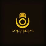 Gold Beryl Media - @goldberylmedia - Instagram