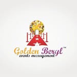 Golden Beryl Events Management - @goldenberylevents - Instagram