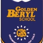 Golden Beryl Schools - @goldenberyl.school - Instagram