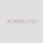 PERSONAL SHOPPER || WARDROBE CONSULTANT - @shopberylgold - Instagram