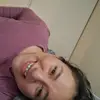 Berly Gomez - @berly.gomez4 - TikTok