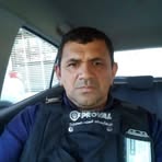 Bernal Gomez - Facebook