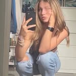Beryl Gomez - @myanna66ylo - Instagram