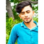 Beryl Gomez - @berylgomez411 - Instagram