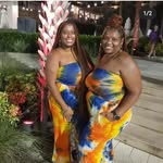 Beryl Gomez - @facab49381 - Instagram