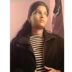 Beryl Veronica Gomez - @berylveronicagomez - Instagram
