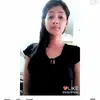 Beryl Veronica Gomez - @berylveronica29 - TikTok