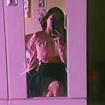 Beryl Yazmin Esteban Gomez - @berylyazmin - Instagram