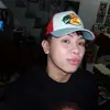 IG: Brylegomez_ - @brylegomez_ - TikTok