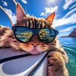 Beryl Goodman - Facebook