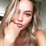 Beryl goodman - @beryl_goodman94 - Instagram